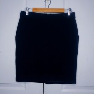 Trina Turk Skirt